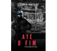 Até O Fim (ebook)