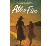 Até O Fim (por)