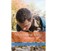 Até o Último Verão