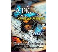 Até Ou Para Sempre (ebook)