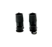 ATE Pasador guía, pinza del freno para AUDI: TT, A5, 100, A3, S3, Q3, A6, A4, S4, Coupé, A1, A8, 90, Cabriolet, S1, A2, 80 (Ref: 11.0101-5409.2)