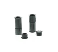 ATE Pasador guía, pinza del freno para BMW: Série 7, M6, Série 6, M5, Série 5, X5 & VOLKSWAGEN: Sharan, Transporter, Touareg (Ref: 11.0101-5706.2)