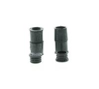 ATE Pasador guía, pinza del freno para OPEL: Kadett, Astra, Corsa, Vectra, Omega, Combo, Meriva, Zafira, Monza, Signum (Ref: 11.0101-5407.2)