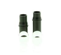 ATE Pasador guía, pinza del freno para VOLKSWAGEN: Golf, Golf Cabriolet, Polo, Passat, Scirocco, Lupo, Jetta, Caddy, Santana (Ref: 11.0101-4801.2)