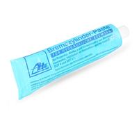 ATE - 03,9902-0521,2 Cilindro de Pasta de 180 g