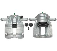 ATE Pinza De Freno 54mm Faustsattel Para Nissan Micra IV K13 K14 0.9 IG-T