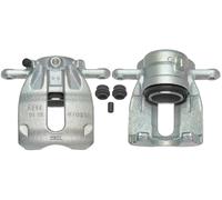 ATE Pinza De Freno 54mm Faustsattel Para Nissan Micra IV K13 K14 0.9 IG-T