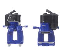 ATE Pinza De Freno Bremssattel Con Motor Para VW Passat Variant 3C5 2.0 TDI 16V