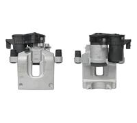 ATE Pinza de Freno para Alfa Romeo Stelvio 949_ 949 Giulia 952_