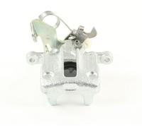 ATE Pinza de freno para AUDI: A4 (Ref: 24.3384-1726.5)