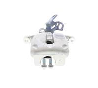 ATE Pinza de freno para AUDI: TT, A3 & SKODA: Yeti, Superb, Octavia & VOLKSWAGEN: Eos, Golf, Touran, Scirocco, Jetta (Ref: 24.3414-1709.5)