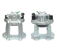 ATE Pinza de Freno para BMW 1er F20 F21 2 Cabrio F23 F22