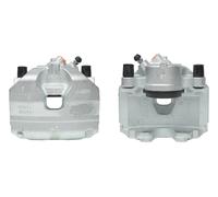 ATE Pinza De Freno Para Ford Kuga II DM2 Transit Connect V408 Furgón