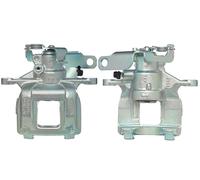 ATE Pinza De Freno Para Ford Transit Kasten FCD FDD FY FZ