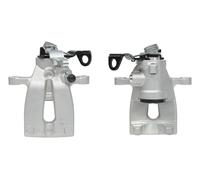 ATE Pinza De Freno Para KIA Venga YN 1.6 CVVT 1.4