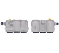 ATE Pinza de Freno para lada Niva 2121 1700 I 4x4