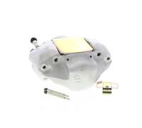 ATE Pinza de freno para MERCEDES-BENZ: 8, COUPE, Classe S, PAGODE, HECKFLOSSE (Ref: 13.2571-9999.2)