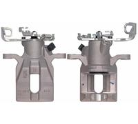 ATE Pinza de Freno para Mini F56 Cooper One F55 F57