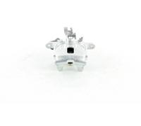 ATE Pinza de freno para NISSAN: Primastar, NV300 & RENAULT: Trafic & VAUXHALL: Vivaro & OPEL: Vivaro (Ref: 24.3414-1708.5)