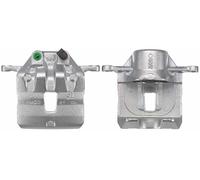 ATE Pinza De Freno Para Opel Astra J P10 P12 Chevrolet Malibu V300 9-5 YS3G