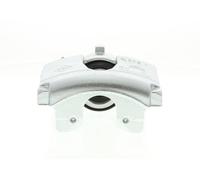 ATE Pinza de freno para RENAULT: Laguna, Mégane Scénic (Ref: 24.3571-9842.5)
