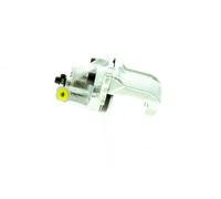 ATE Pinza de freno para RENAULT: R11, Twingo, Mégane Classic, R19, Clio, Mégane, Symbol - Thalia, Express, Extra, Thalia (Ref: 24.3481-1612.5)