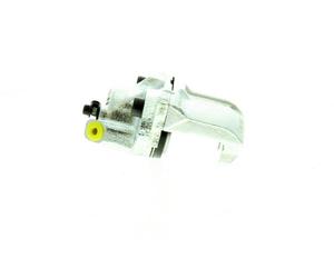 ATE Pinza de freno para RENAULT: R11, Twingo, Mégane Classic, R19, Clio, Mégane, Symbol - Thalia, Express, Extra, Thalia (Ref: 24.3481-1612.5)