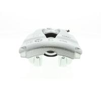 ATE Pinza de freno para VOLKSWAGEN: New Beetle, Golf, Passat, Bora, Vento & SKODA: Octavia & AUDI: S3, A3 & SEAT: Leon, Toledo (Ref: 24.3541-8523.5)