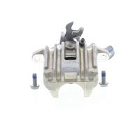 ATE Pinza de freno para VOLKSWAGEN: Passat & AUDI: A4, A6 & SKODA: Superb (Ref: 24.3384-1732.5)