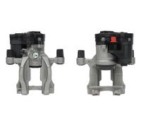 ATE Pinza De Freno Para VW Passat Variant 3G5 2.0 TDI 1.4 TSI CB5 Tiguan AD1