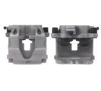 ATE Pinza De Freno Sin Soporte Para Mercedes-Benz M-Klasse 166 ML 350