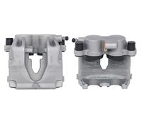 ATE Pinza De Freno Sin Soporte Para Mercedes-Benz M-Klasse 166 ML 350