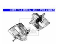 ATE Pinza Del Freno Delantero Derecho para Audi A4 8E2 B6 2.0 VW Passat Variante