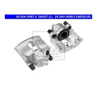 ATE Pinza Freno Delantero Izquierdo para BMW 3er Compacto E46 316Ti 318 E36 323