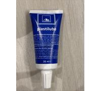 ATE Plastilube 35ML Frenos Anti Quietschpaste Pasta Bremenpaste Lubricante