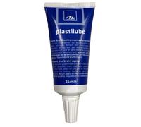 ATE Plastilube 35ML Frenos Anti Quietschpaste Pasta Bremenpaste Lubricante