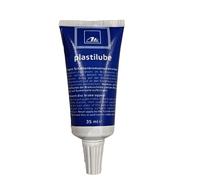 ATE Plastilube Grasa De Freno Lubricante 35Ml Caliper 22,26Eur/100Ml
