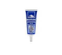 ATE Plastilube Pasta de lubricante de frenos 5585104 75ml