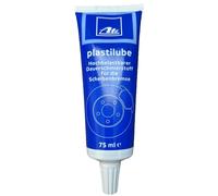 ATE 03.9902-1002.2 Lubricante Universal