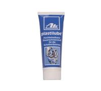 ATE Plastilube Tubo De 75ml Pasta De Montaje Universal Lubricante Anti Chirrido