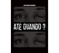 Até Quando? (ebook)