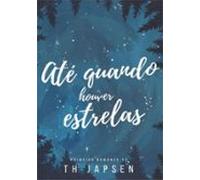 Até Quando Houver Estrelas (ebook)