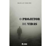 Até Que O Relógio Pare (ebook)