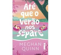 Até que o verão nos separe