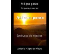 Até Que Ponto (ebook)