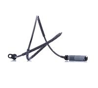 Sensor de velocidad de rueda ABS 24.0711-5169.3 ATE para BMW 3 Touring 3 1 Coupé