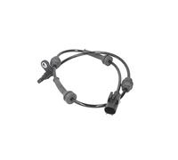 ATE Sensor ABS 24.0711-5255.3 Eje trasero