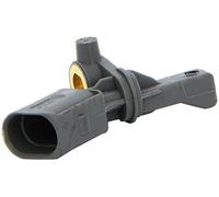 ATE Sensor ABS 24.0711-6049.3 Compatible con VW Lupo/Lupo 3L 6X1, 6E1 Polo III Classic 6V2, AUDI A2 8Z0