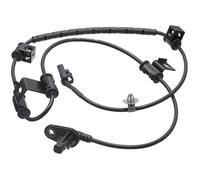 ATE Sensor ABS De Raddrehzahl Para KIA Sportage SL