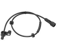 ATE Sensor De Raddrehzahl ABS Para Renault Clio IV Captur J5 Zoe